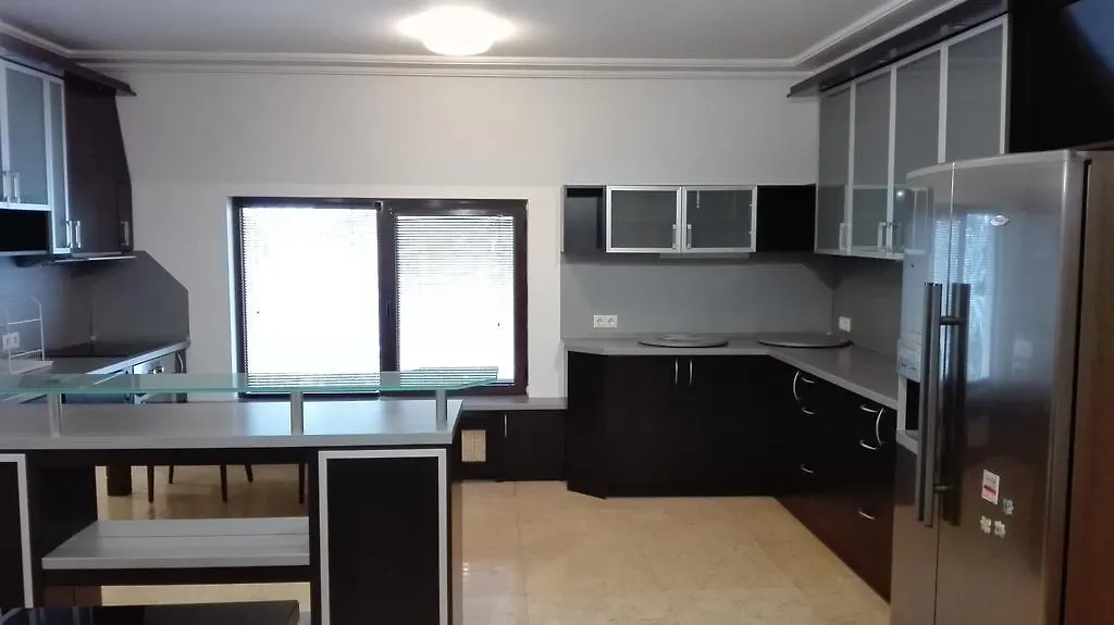 Ajax Boutique Apart Hotel Sofia Resort