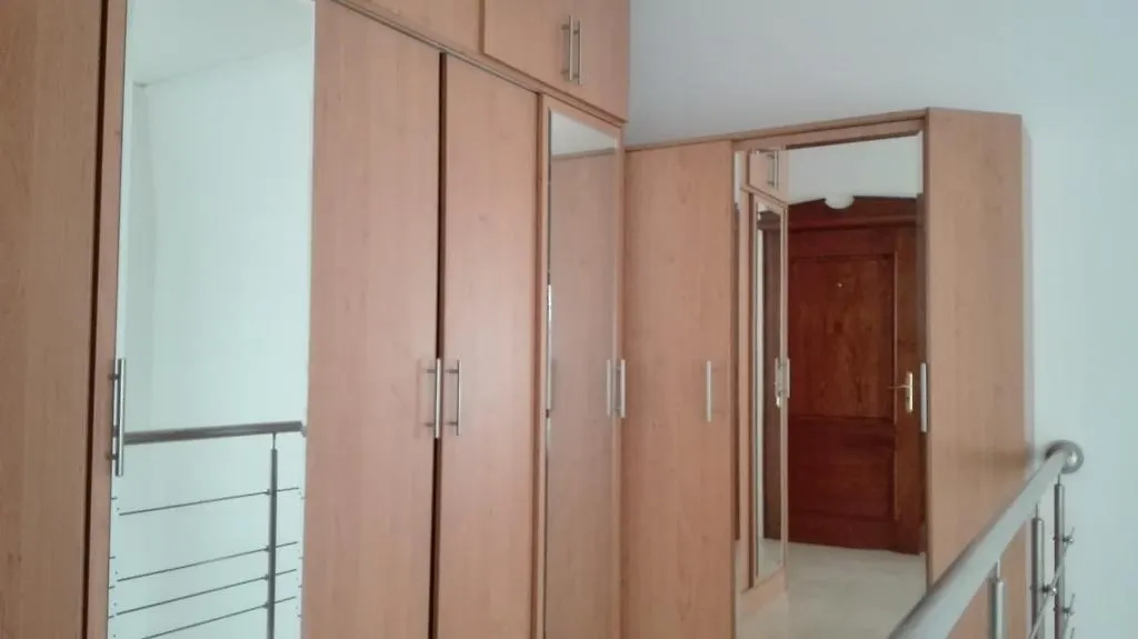 Ajax Boutique Apart Hotel Sofia 3*,  Bulgarije