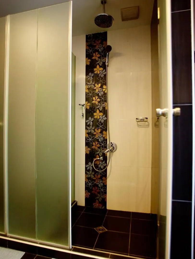 Ajax Boutique Apart Hotel 索菲亞